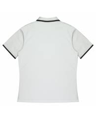 Portsea Mens Polo